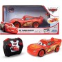 VEICOLO DISNEY CARS SAETTA MC QUEEN TURBO RADIOCOMANDATO 203084028
