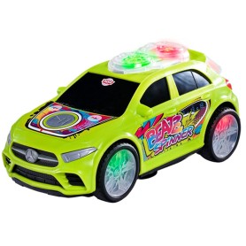 VEICOLO MERCEDES-BENZ CLASSE A DICKIE 203765007