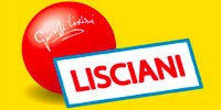 Lisciani